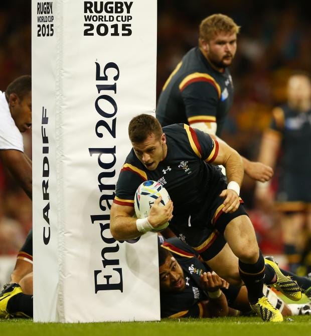 wales rugby.jpg wales rugby.jpg